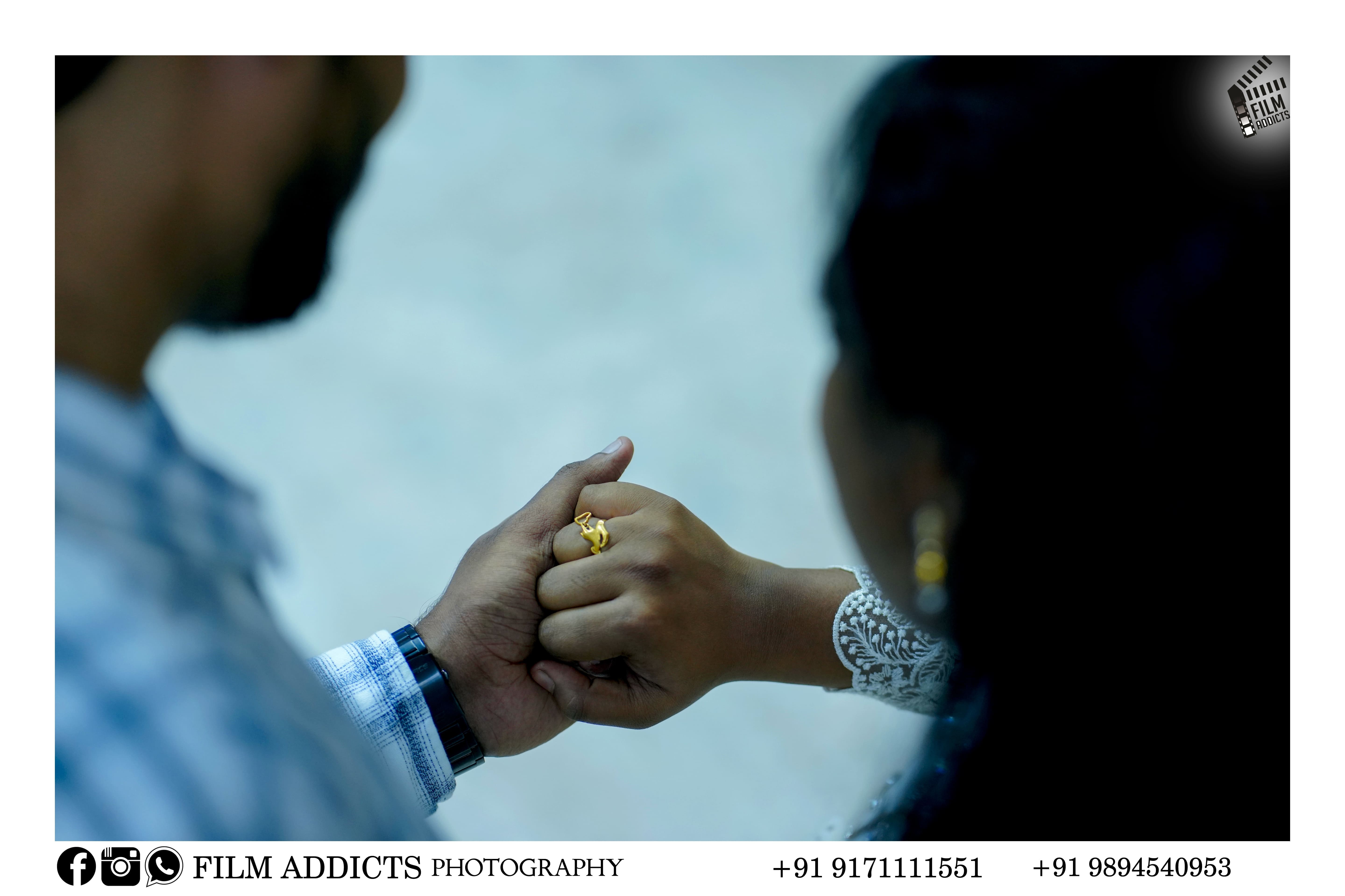 Best Outdoor Photography in Karur ,best candid photographers in Karur ,Best Outdoor Candid photographers in Karur, Outdoor Candid Moments, FilmAddicts Photography ,FilmAddictsPhotography ,best Outdoor in Karur, Best Candid shoot in Karur, Best moment ,Best Outdoor moments  , Best Outdoor photography in Karur, Best Outdoor videography in Karur, Best coupleshoot, Best candid, Best Outdoor shoot, Best Outdoor candid, best marriage photographers in Karur, best marriage photography in Karur, best candid photography, best Karur photography, Karur ,Karur photography ,Karur couples ,candid shoot ,candid ,tamilnadu Outdoor photography, best photographers in Karur,  Tamilnadu.